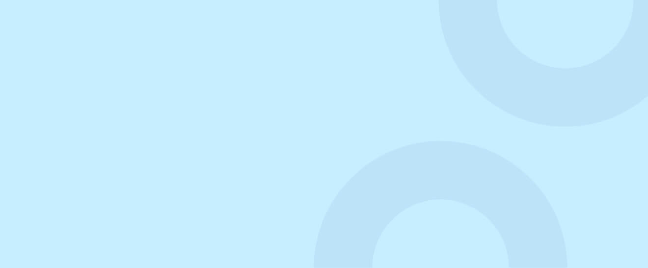 Company Banner