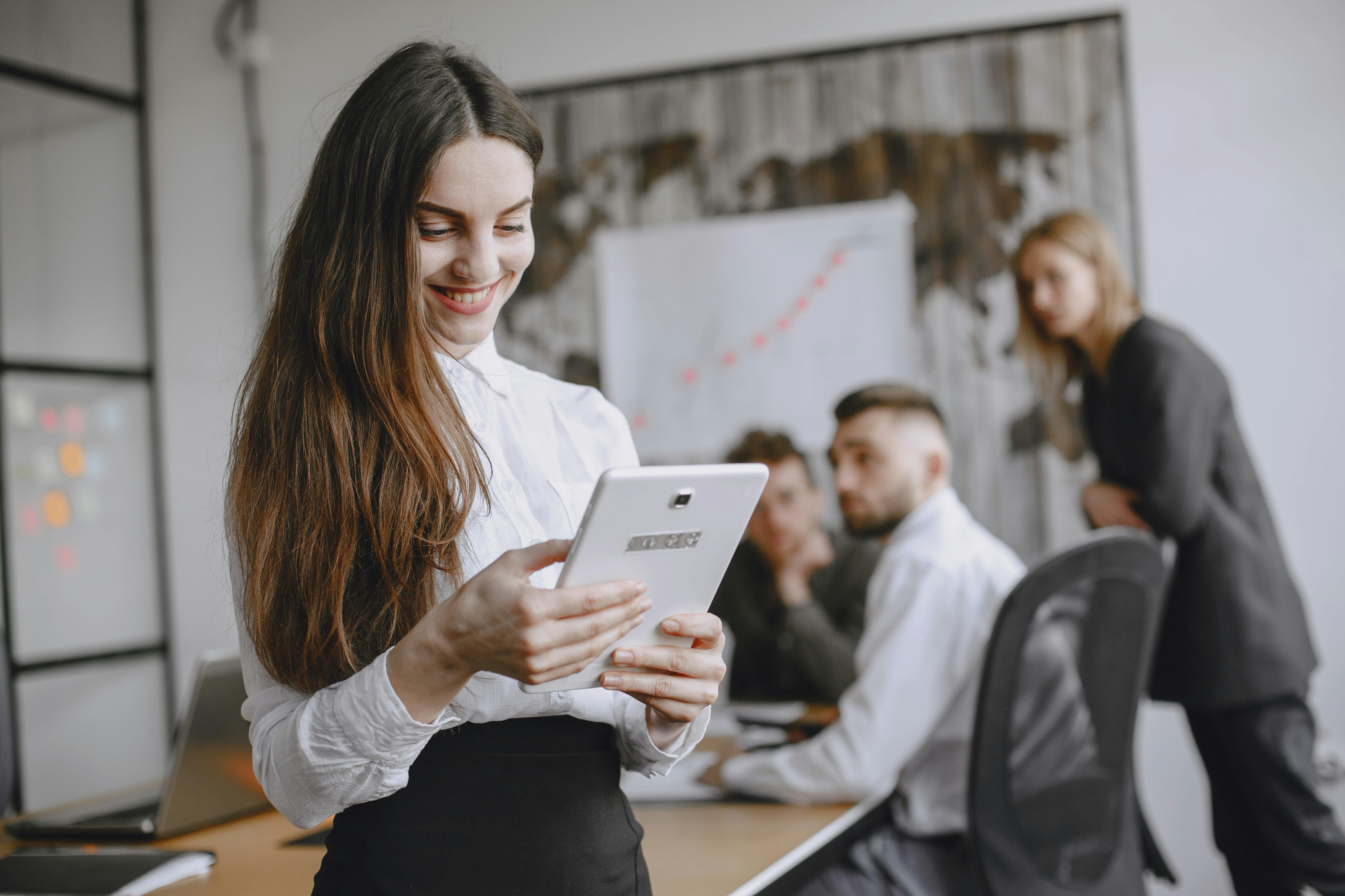 Tren Rekrutmen Digital di Indonesia: Skill yang Paling Dicari Tahun Ini
